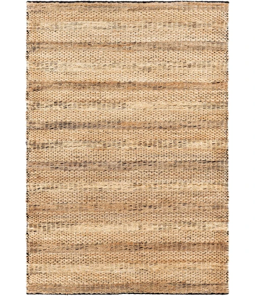 Surya Jasmine JAM-2301 8' x 10' Rug