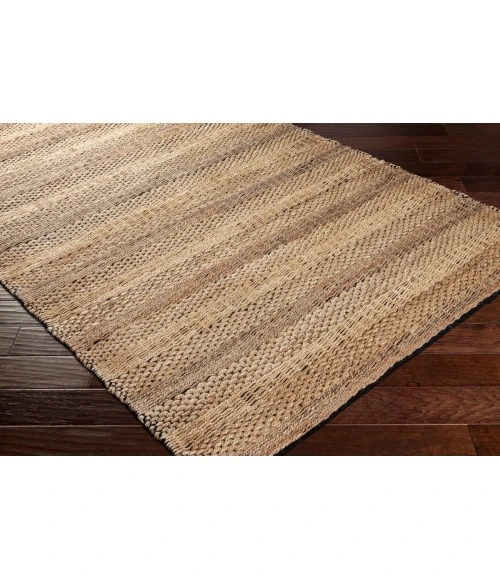 Surya Jasmine JAM-2301 8' x 10' Rug