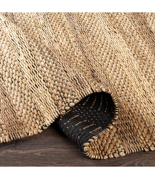 Surya Jasmine JAM-2301 8' x 10' Rug