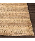 Surya Jasmine JAM-2301 8' x 10' Rug