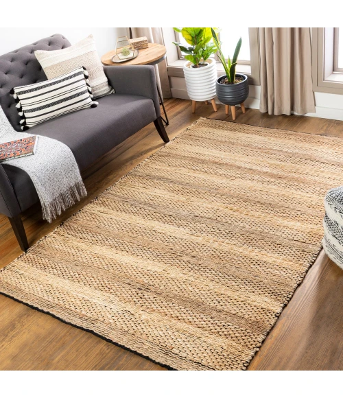 Surya Jasmine JAM-2301 8' x 10' Rug