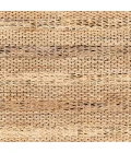 Surya Jasmine JAM-2301 8' x 10' Rug