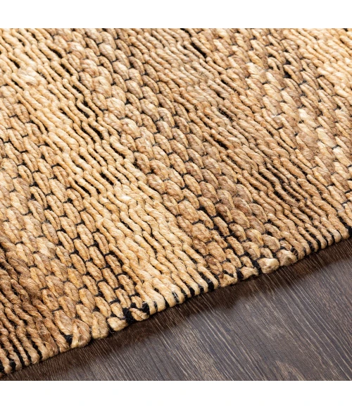 Surya Jasmine JAM-2301 8' x 10' Rug