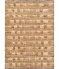 Surya Jasmine JAM-2302 5' x 7'6" Rug