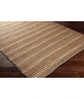 Surya Jasmine JAM-2302 5' x 7'6" Rug