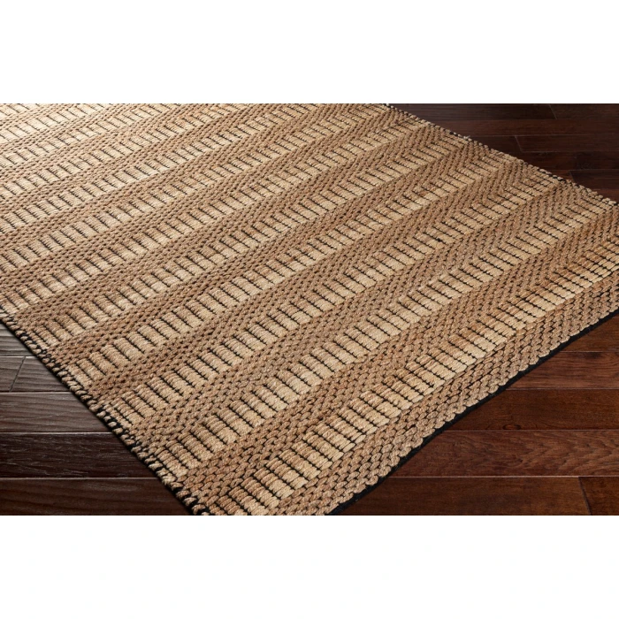 Surya Jasmine JAM-2302 5' x 7'6" Rug