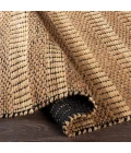 Surya Jasmine JAM-2302 5' x 7'6" Rug