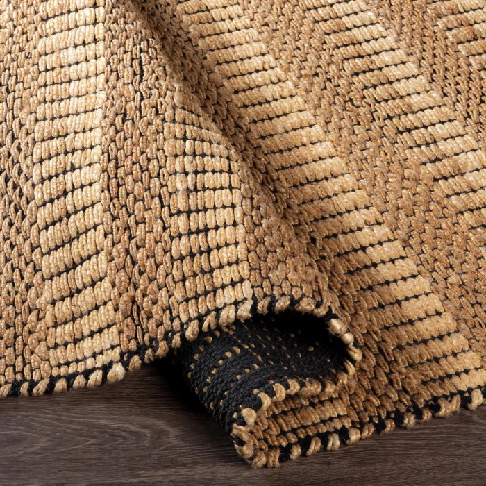 Surya Jasmine JAM-2302 5' x 7'6" Rug