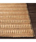 Surya Jasmine JAM-2302 5' x 7'6" Rug