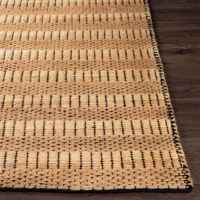 Surya Jasmine JAM-2302 5' x 7'6" Rug