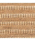 Surya Jasmine JAM-2302 5' x 7'6" Rug