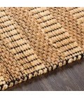 Surya Jasmine JAM-2302 5' x 7'6" Rug