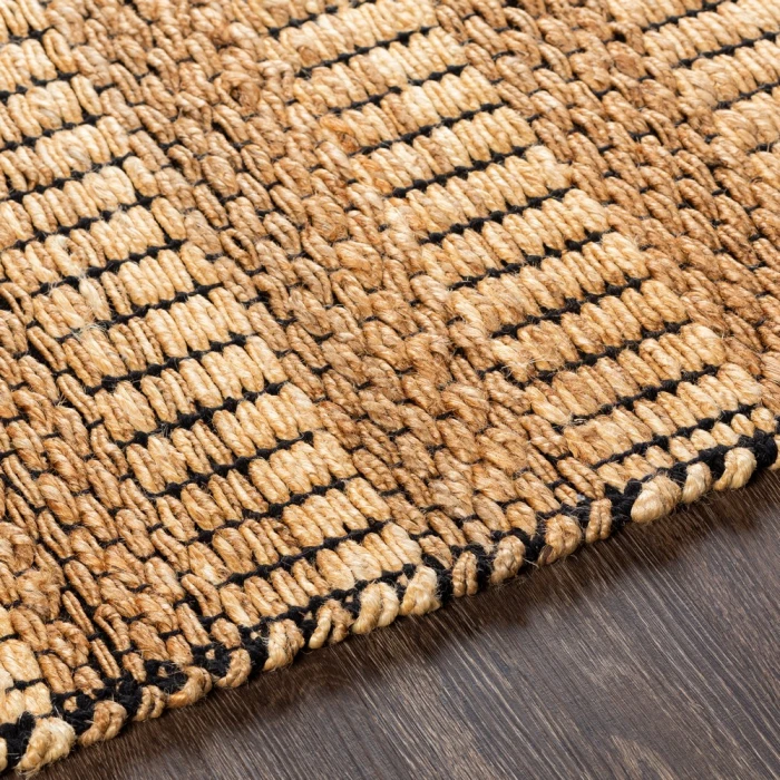 Surya Jasmine JAM-2302 5' x 7'6" Rug