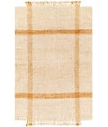 Livabliss Jasmine Rug JAM2304