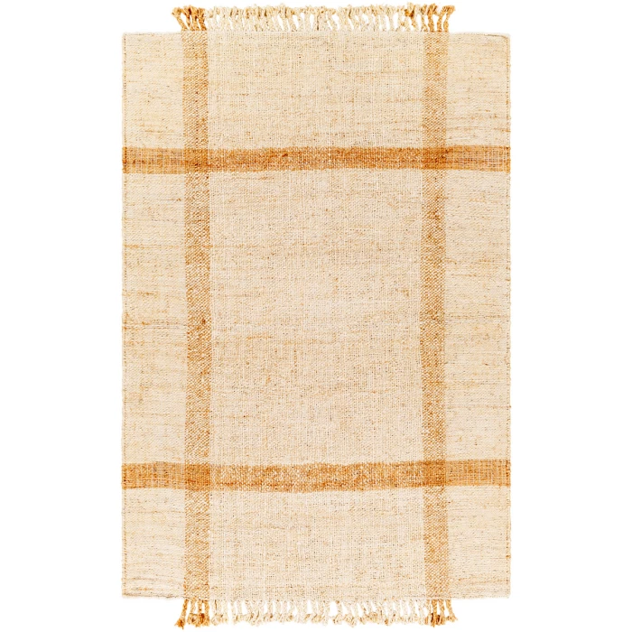 Livabliss Jasmine Rug JAM2304