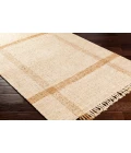 Livabliss Jasmine Rug JAM2304