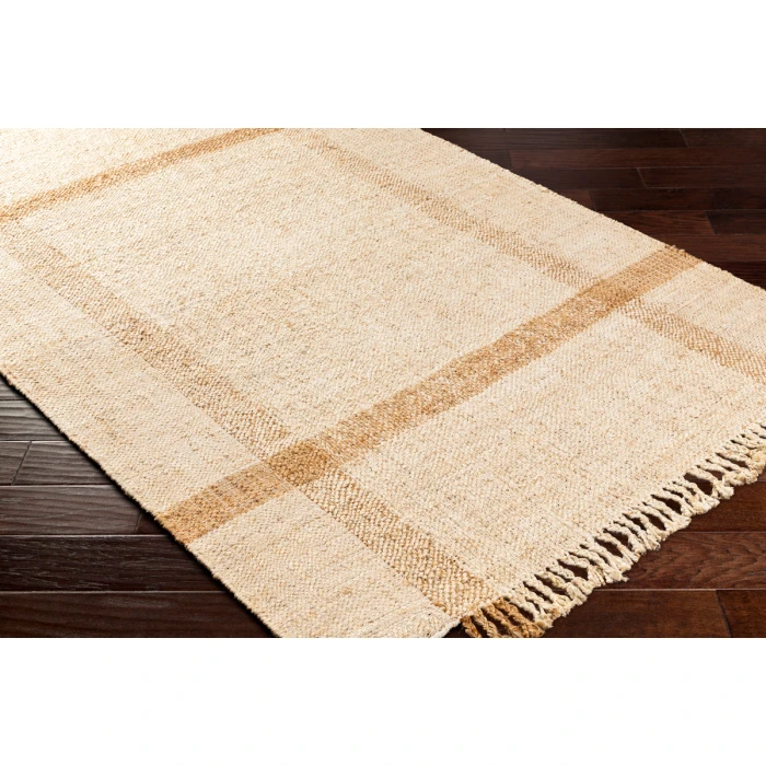 Livabliss Jasmine Rug JAM2304
