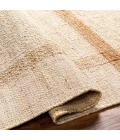Livabliss Jasmine Rug JAM2304
