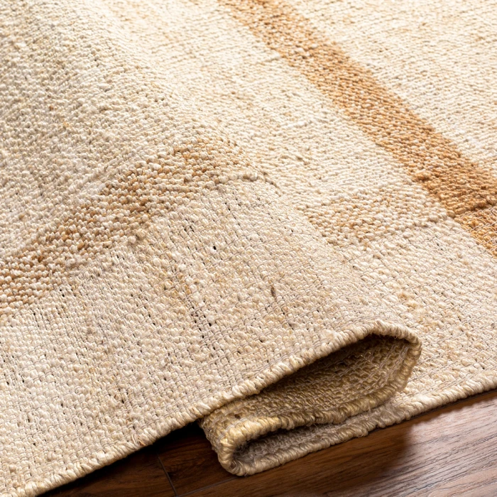 Livabliss Jasmine Rug JAM2304