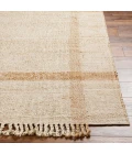 Livabliss Jasmine Rug JAM2304