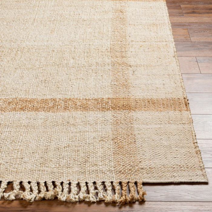 Livabliss Jasmine Rug JAM2304