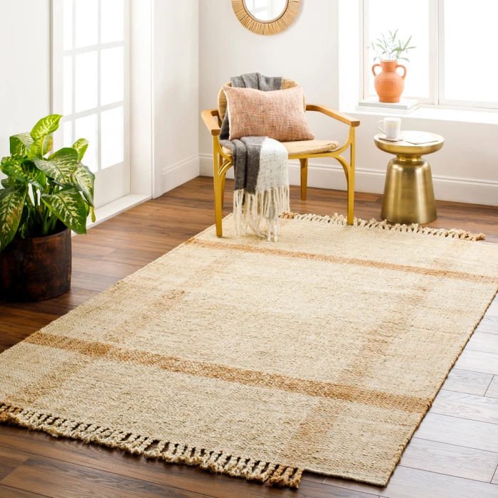 Livabliss Jasmine Rug JAM2304