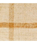 Livabliss Jasmine Rug JAM2304