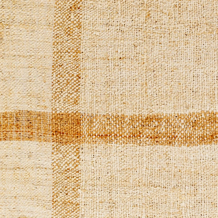 Livabliss Jasmine Rug JAM2304