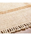 Livabliss Jasmine Rug JAM2304