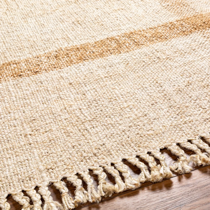 Livabliss Jasmine Rug JAM2304