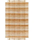 Livabliss Jasmine Rug JAM2305