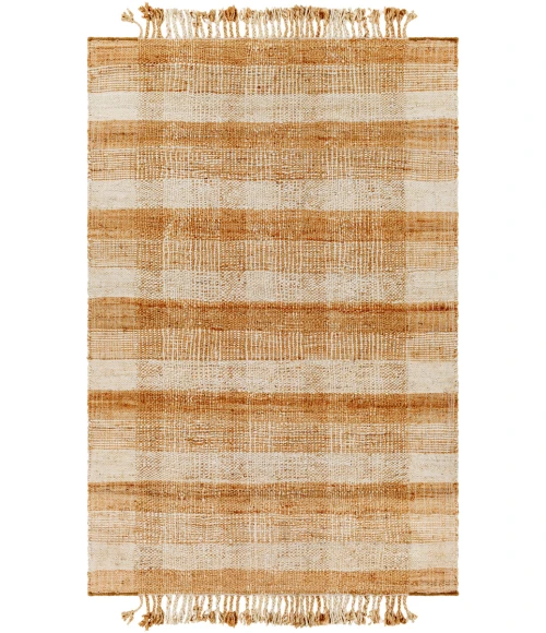 Livabliss Jasmine Rug JAM2305