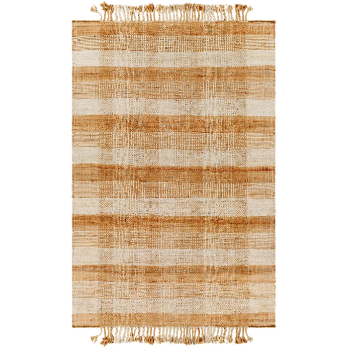 Livabliss Jasmine Rug JAM2305