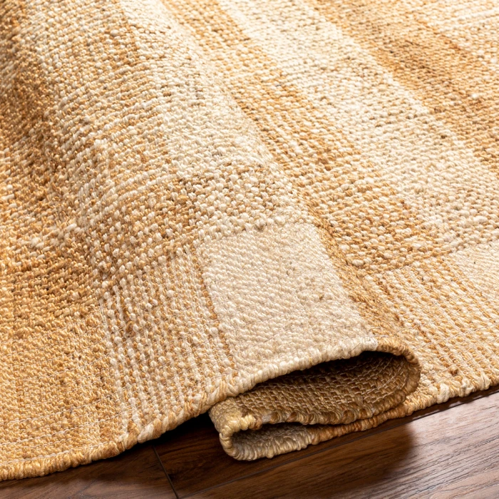 Livabliss Jasmine Rug JAM2305