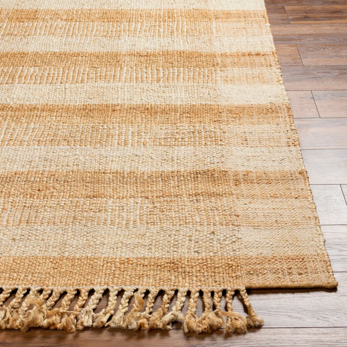 Livabliss Jasmine Rug JAM2305