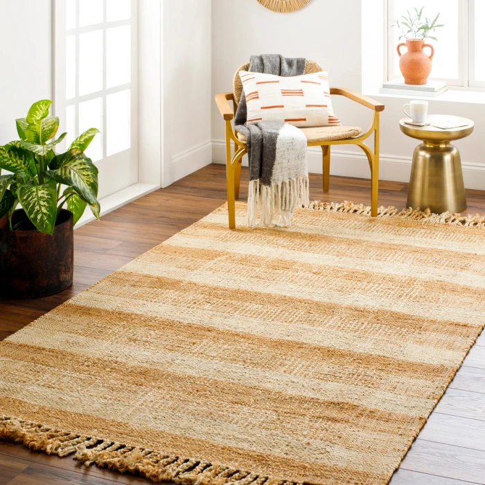 Livabliss Jasmine Rug JAM2305