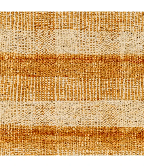 Livabliss Jasmine Rug JAM2305