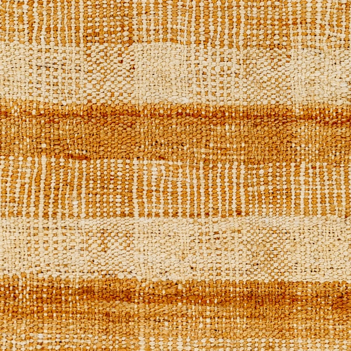 Livabliss Jasmine Rug JAM2305