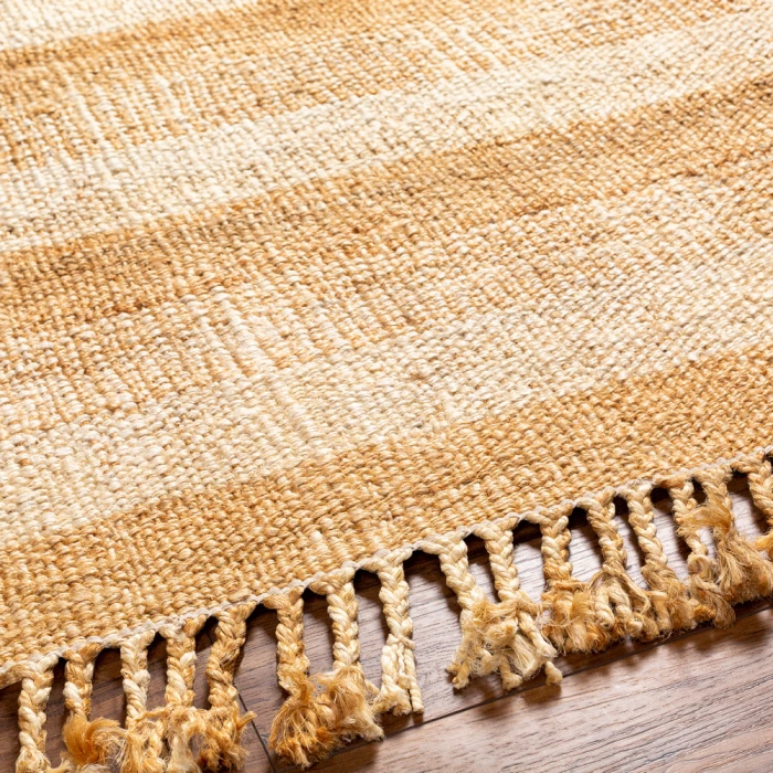 Livabliss Jasmine Rug JAM2305