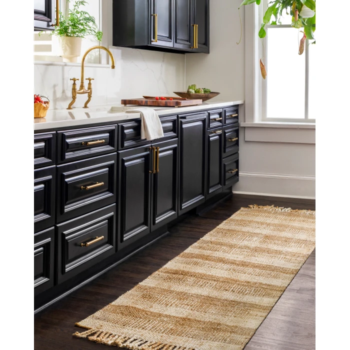 Livabliss Jasmine Rug JAM2305