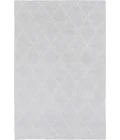 Surya Jaque JAQ-4000-4x6 rug