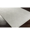 Surya Jaque JAQ-4000-4x6 rug