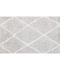 Surya Jaque JAQ-4000-4x6 rug