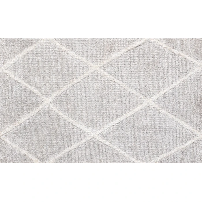 Surya Jaque JAQ-4000-4x6 rug