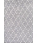Surya Jaque JAQ-4001-4x6 rug