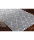 Surya Jaque JAQ-4001-4x6 rug