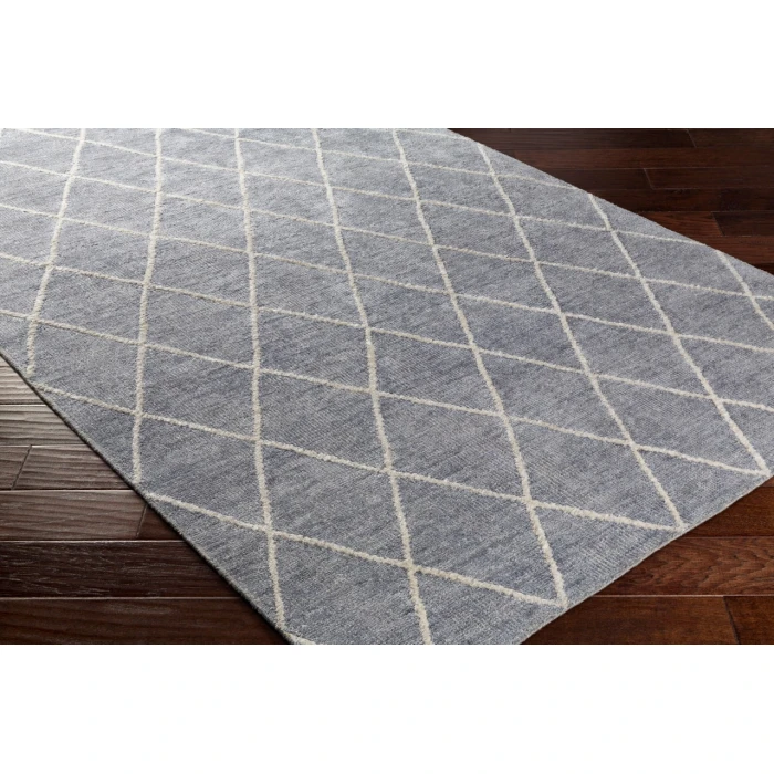 Surya Jaque JAQ-4001-4x6 rug