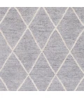 Surya Jaque JAQ-4001-4x6 rug