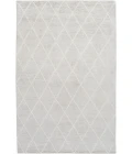 Surya Jaque JAQ-4002-2x3 rug