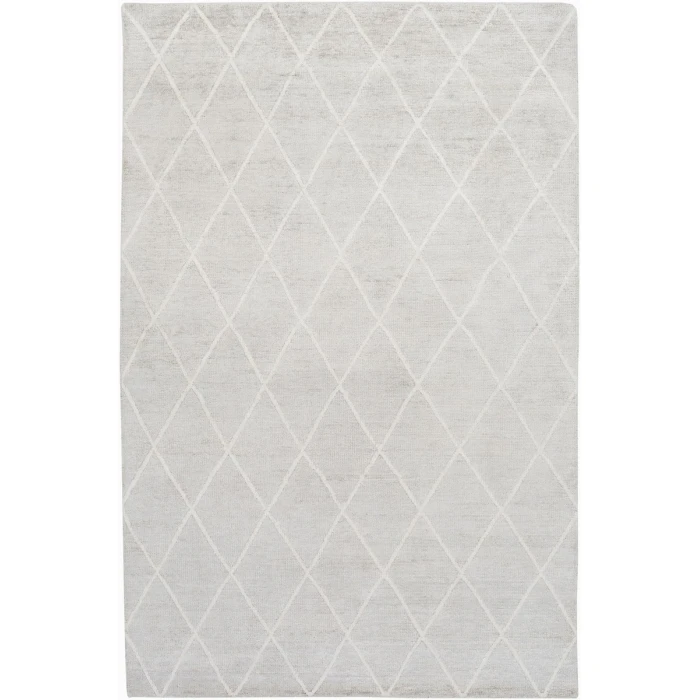 Surya Jaque JAQ-4002-2x3 rug
